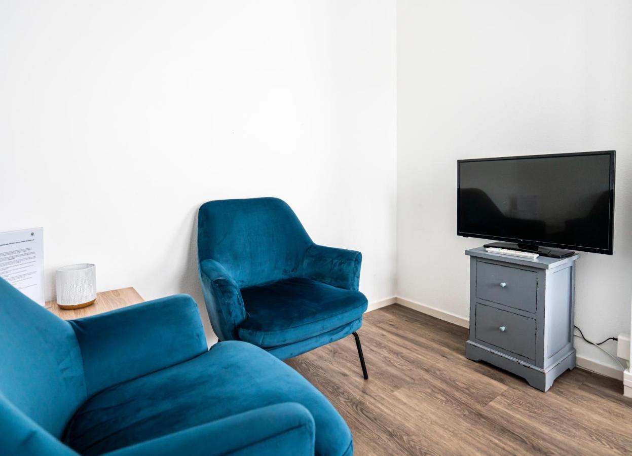 Duinhotel Haga Zoutelande Dış mekan fotoğraf